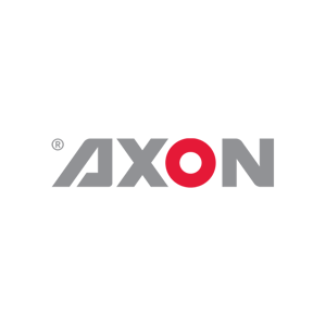 axon